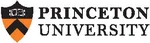 Princeton University logo