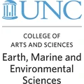University of North Carolina at Chapel Hill logo