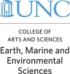 University of North Carolina at Chapel Hill logo