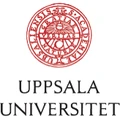 Uppsala University, Department of Earth Sciences logo