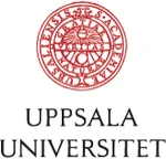 Uppsala University, Department of Earth Sciences logo