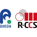 RIKEN logo