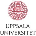 Uppsala University logo