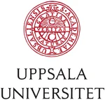 Uppsala University logo