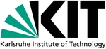 Karlsruhe Institute of Technology (KIT) logo