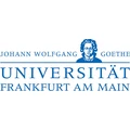 Center for Critical Computational Studies (C³S), Goethe University Frankfurt am Main logo