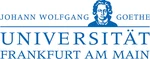 Center for Critical Computational Studies (C³S), Goethe University Frankfurt am Main logo