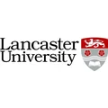 Lancaster University logo