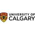 University of Calgary logo