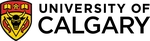 University of Calgary logo