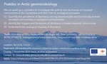 Mediterranean Institute of Oceanography logo