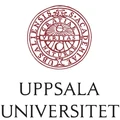 Uppsala University logo