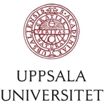 Uppsala University logo