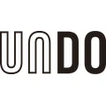 UNDO logo