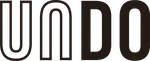 UNDO logo