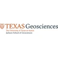 Department of Earth and Planetary Sciences at the the University of Texas at Austin logo