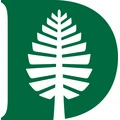 Dartmouth College logo
