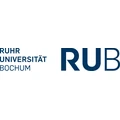Ruhr University Bochum logo