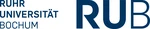 Ruhr University Bochum logo