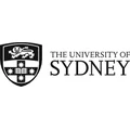 The University of Sydney logo