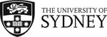 The University of Sydney logo