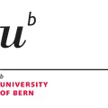 University of Bern, Physics Institute, Division of Space Research and Planetary Sciences logo