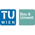 TU Wien logo