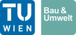 TU Wien logo