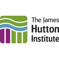 The James Hutton Institute logo