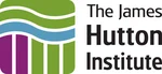 The James Hutton Institute logo