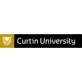 Curtin University logo