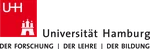 University of Hamburg logo