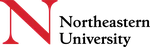 Northeastern University; Water Resources Ecohydrology Lab logo