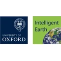 University of Oxford logo