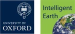 University of Oxford logo