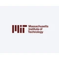 Massachusetts Institute of Technology logo