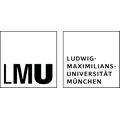 Department of Earth and Environmental Sciences and the Geophysical Observatory of the Ludwig-Maximilians-Universität München logo