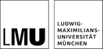 Department of Earth and Environmental Sciences and the Geophysical Observatory of the Ludwig-Maximilians-Universität München logo