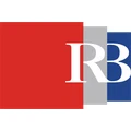 Ruđer Bošković Institute logo