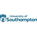 School of Ocean and Earth Sciences, University of Southampton logo