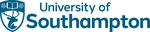 School of Ocean and Earth Sciences, University of Southampton logo