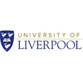 University of Liverpool logo