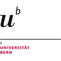 University of Bern logo