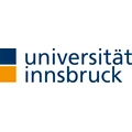 Department of Atmospheric and Cryospheric Sciences (ACINN), University of Innsbruck, Austria logo