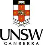University of New South Wales logo