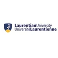 Laurentian University logo