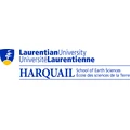 Laurentian University logo