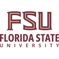 Florida State University logo