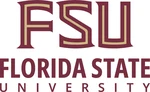 Florida State University logo