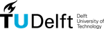 TU Delft logo